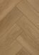 Aura Herringbone Pure Oak К3063 фото 2