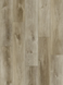 Oceania LVT Windsor K3127 фото 1
