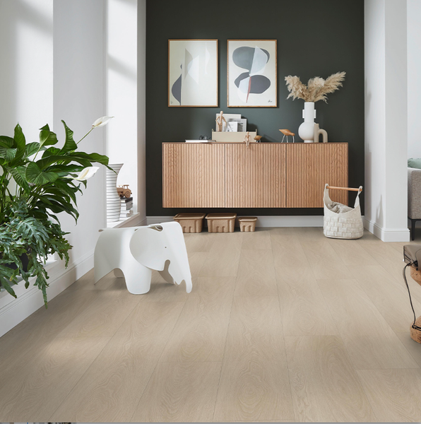 COREPEL Wood Beige Oak К3030 фото