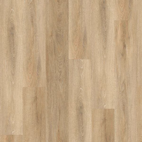 Check Premium Long plank Montnegre Oak К3094 фото