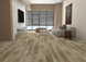 Oceania LVT Windsor K3127 фото 2