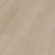 COREPEL Wood Beige Oak К3030 фото 1