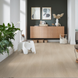 COREPEL Wood Beige Oak К3030 фото 2
