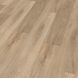 Check Premium Long plank Montnegre Oak К3094 фото 1