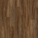 Divino Rigid TEXAS OAK DARK К3223 фото 1