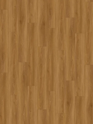 Oceania LVT Winkler K3131 фото