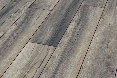 Robusto Harbour Oak grey 3572 К2505 фото