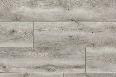 10 XL Silverstone Oak 54847 фото