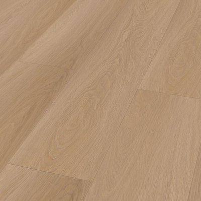 COREPEL Wood Nature Oak К3031 фото