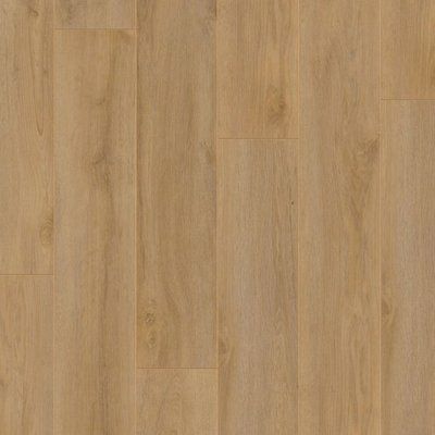Advanced Plus Дуб великий натуральний 4955PL фото