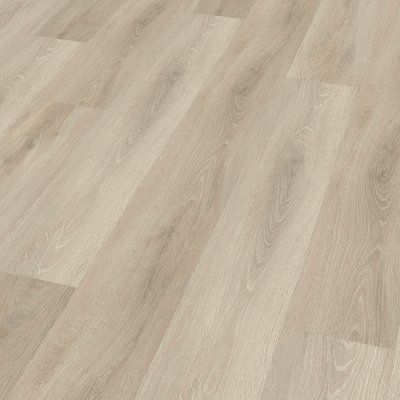 Check Premium Long plank Breda Oak К3095 фото
