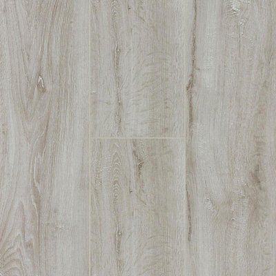 Trendline Corsica Oak К2672м фото