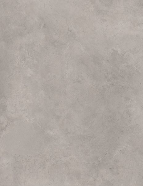 Stone Concrete Sand К3064 фото