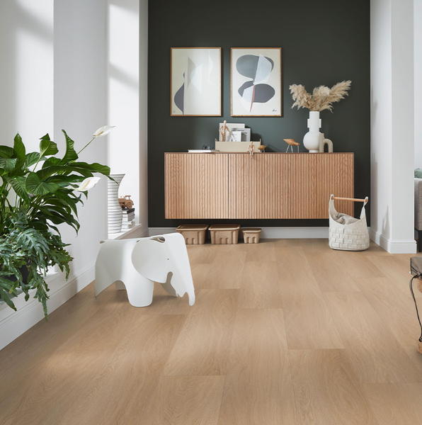 COREPEL Wood Nature Oak К3031 фото