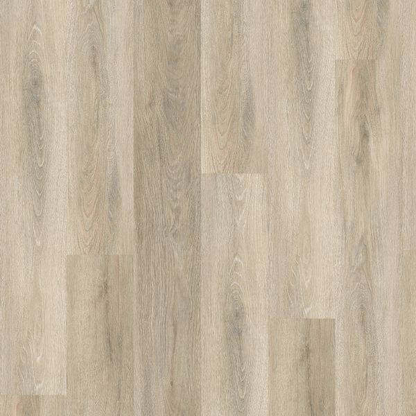 Check Premium Long plank Breda Oak К3095 фото