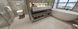 Stone Concrete Sand К3064 фото 1