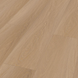 COREPEL Wood Nature Oak К3031 фото 1