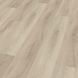 Check Premium Long plank Breda Oak К3095 фото 1