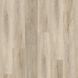 Check Premium Long plank Breda Oak К3095 фото 2