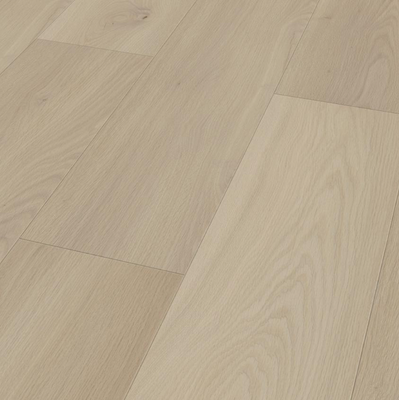 COREPEL Wood Golden Oak К3032 фото