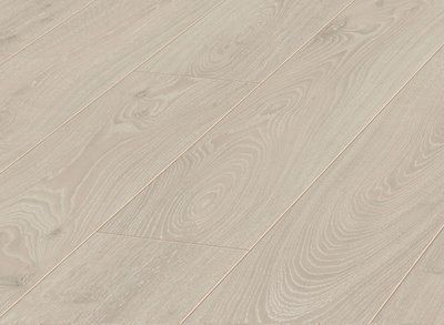 Amazone Timeiess Oak Beige 3597 фото