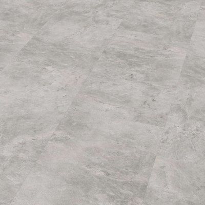 Check Premium Tile XL Rahden Concrete К3096 фото