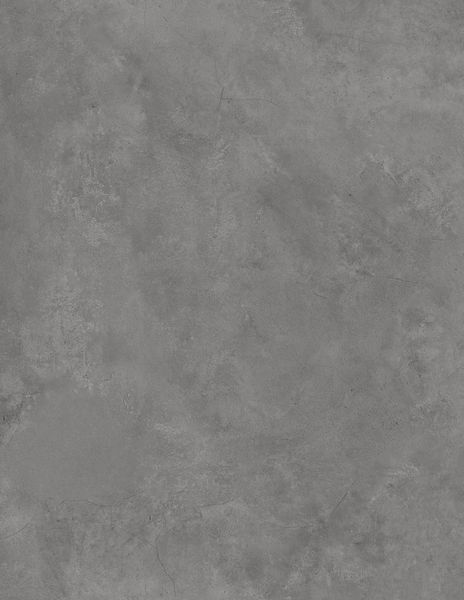 Stone Concrete Grey К3065 фото