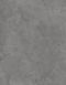 Stone Concrete Grey К3065 фото 2