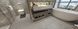 Stone Concrete Grey К3065 фото 1