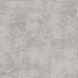 Check Premium Tile XL Rahden Concrete К3096 фото 2