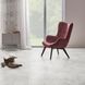 Check Premium Tile XL Rahden Concrete К3096 фото 3