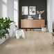COREPEL Wood Golden Oak К3032 фото 2