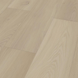 COREPEL Wood Golden Oak К3032 фото 1