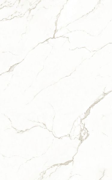 Stone Carrara Marmor К3066 фото