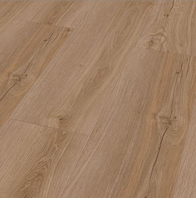 COREPEL Wood Cottege Oak К3033 фото