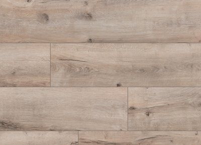 Galaxy 4V Pool Дуб Лозано К2408 фото