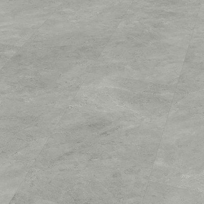 Check Premium Tile XL Marbach Concrete К3097 фото
