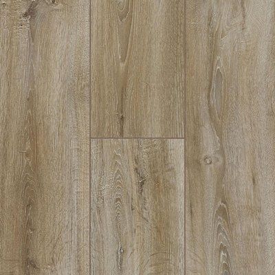 Trendline Fiji Oak К2668м фото