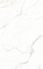 Stone Carrara Marmor К3066 фото 2