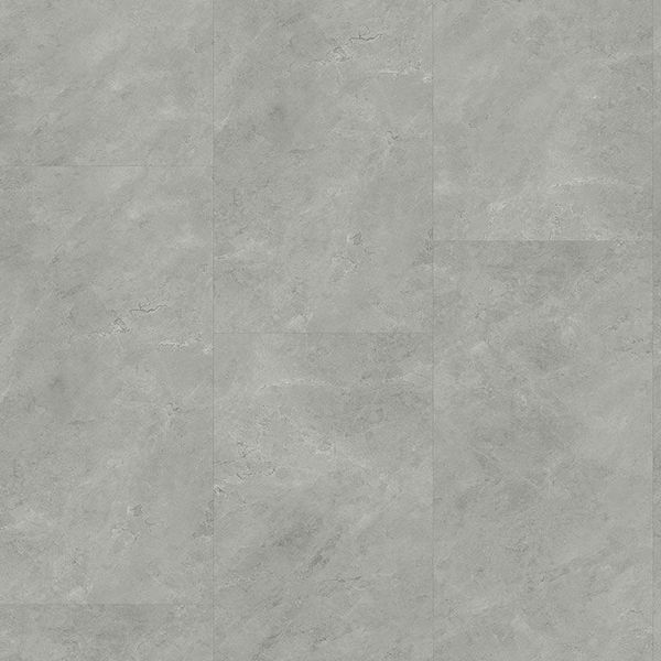 Check Premium Tile XL Marbach Concrete К3097 фото