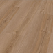 COREPEL Wood Cottege Oak К3033 фото 1