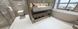 Stone Carrara Marmor К3066 фото 1