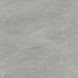 Check Premium Tile XL Marbach Concrete К3097 фото 1