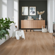 COREPEL Wood Cottege Oak К3033 фото 2
